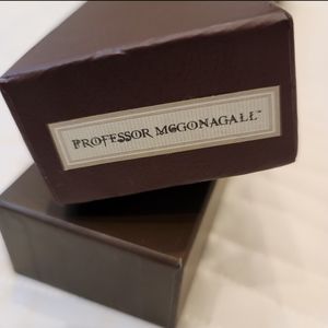 Professor McGonagall Wand